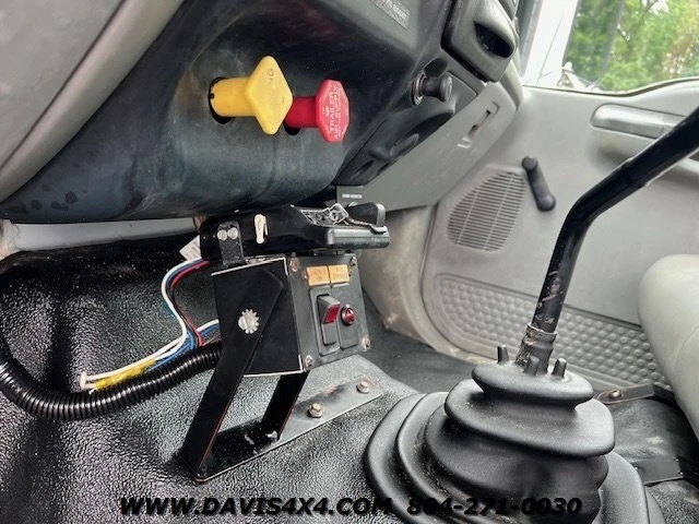 2006 Ford Super Duty 1st Gen - Image 21 of 28