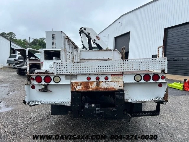 2006 Ford F-Series - Image 10 of 12