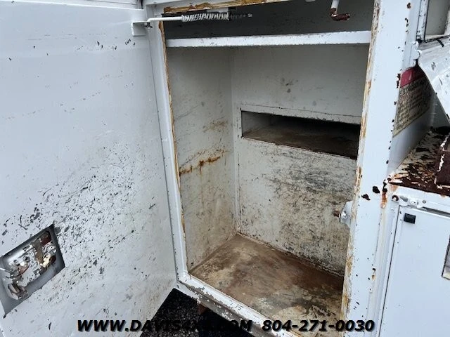 2006 Ford F-Series - Image 12 of 28