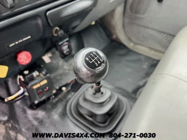 2006 Ford F-Series - Image 22 of 28