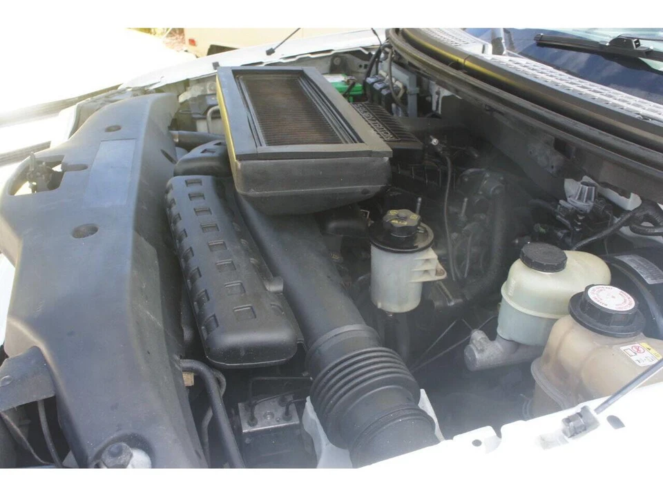 2006 Ford F-150 11th Gen - Image 24 of 31