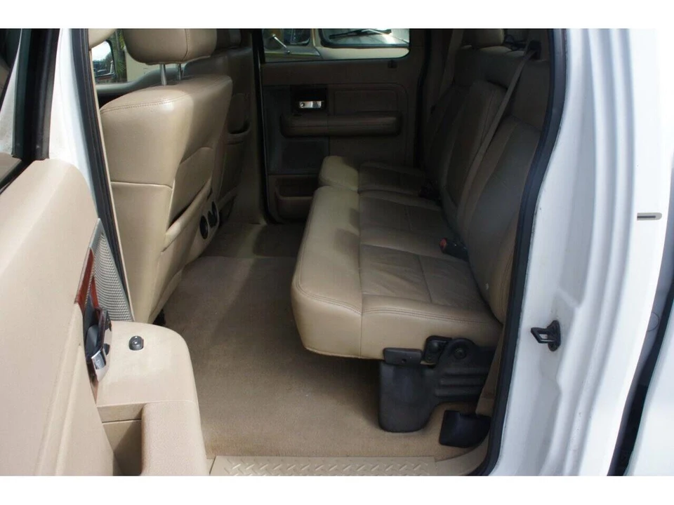 2006 Ford F-150 11th Gen - Image 17 of 31