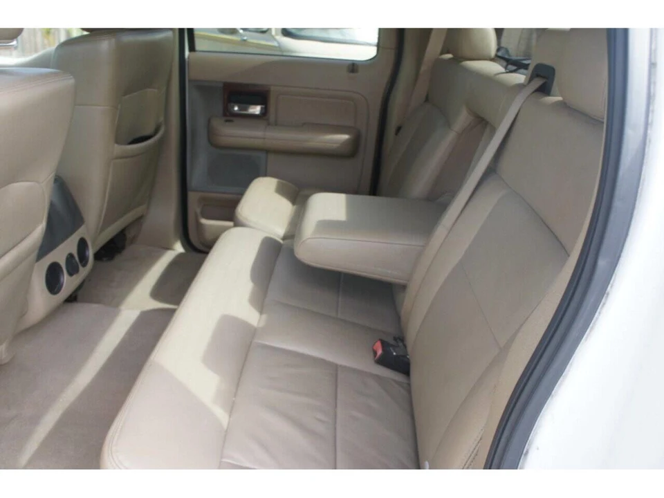 2006 Ford F-150 11th Gen - Image 18 of 31