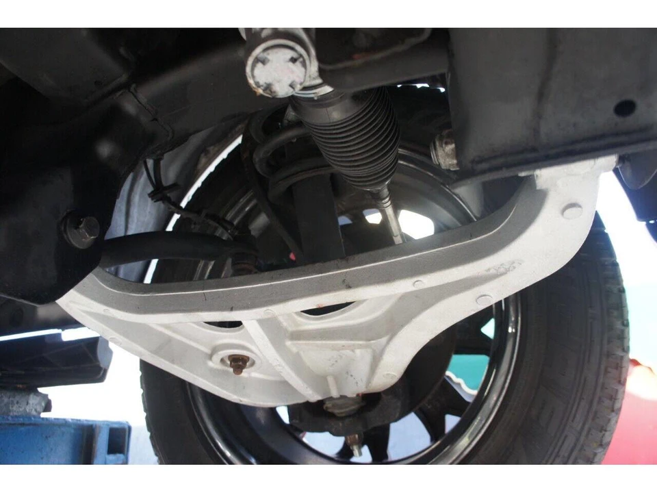 2006 Ford F-150 11th Gen - Image 7 of 31