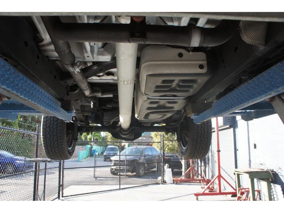 2006 Ford F-150 11th Gen - Image 6 of 31