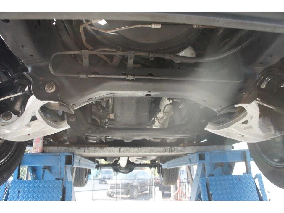 2006 Ford F-150 11th Gen - Image 5 of 31