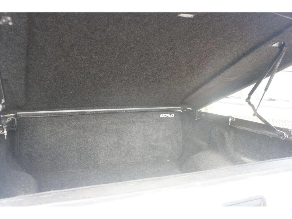 2006 Ford F-150 11th Gen - Image 13 of 31
