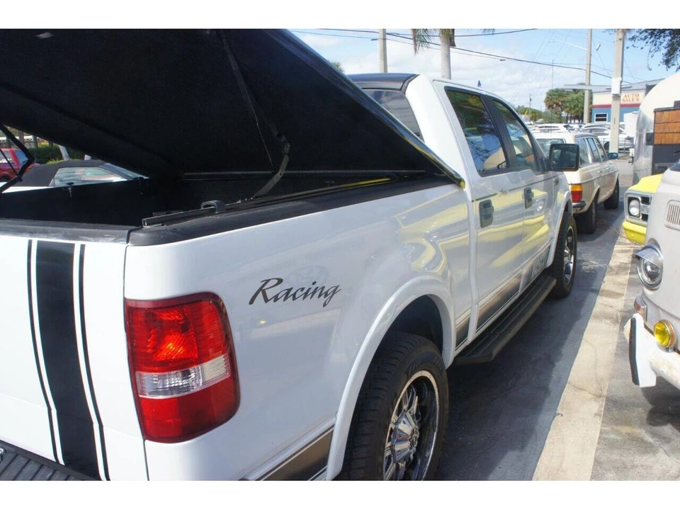 2006 Ford F-150 11th Gen - Image 15 of 31