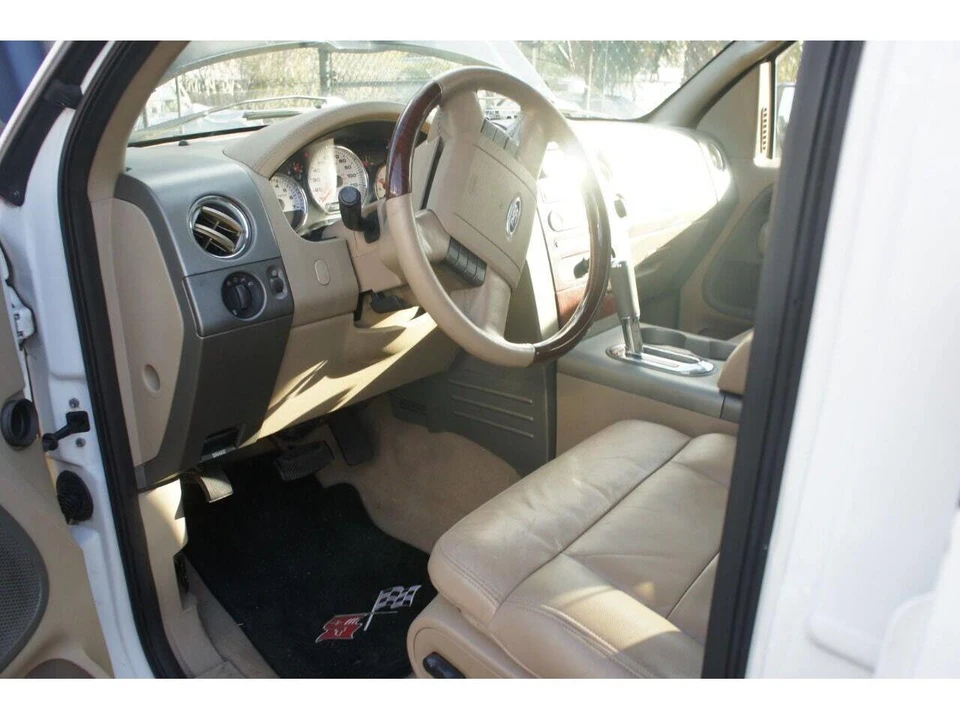 2006 Ford F-150 11th Gen - Image 11 of 31