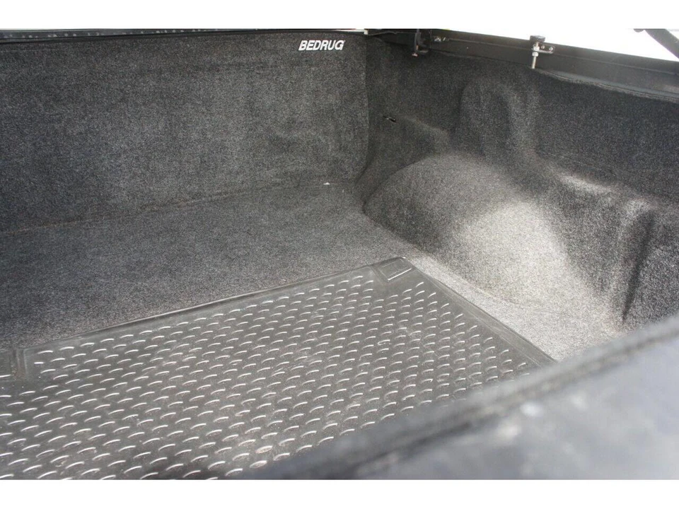 2006 Ford F-150 11th Gen - Image 14 of 31