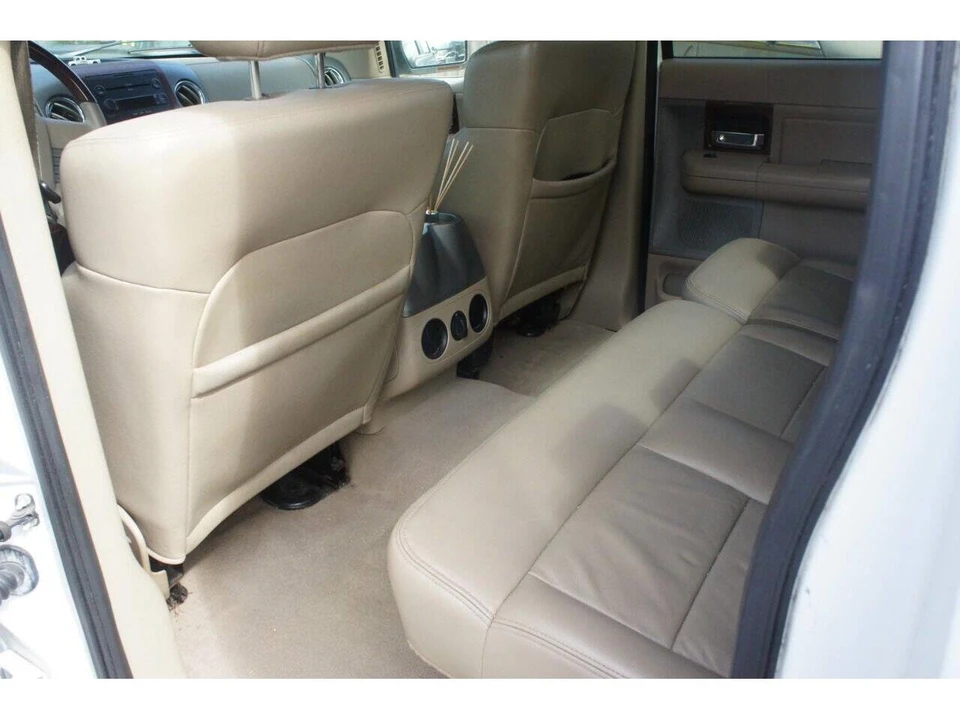 2006 Ford F-150 11th Gen - Image 16 of 31