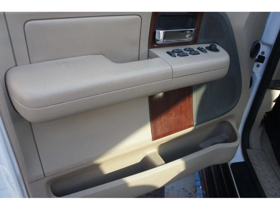 2006 Ford F-150 11th Gen - Image 12 of 31