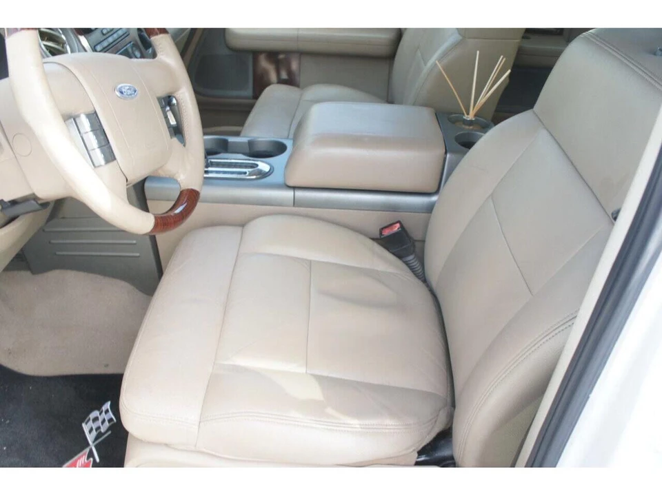 2006 Ford F-150 11th Gen - Image 21 of 31
