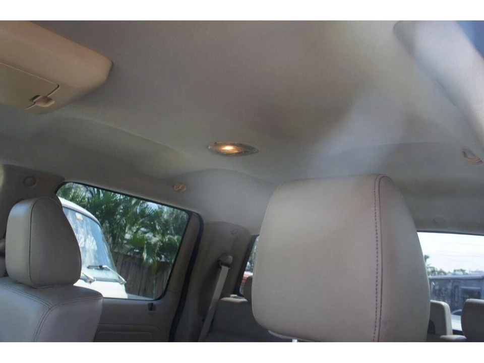 2006 Ford F-150 11th Gen - Image 22 of 31