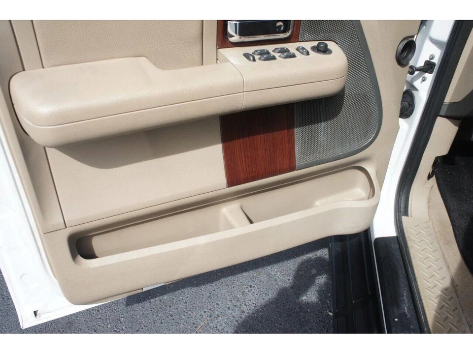 2006 Ford F-150 11th Gen - Image 23 of 31