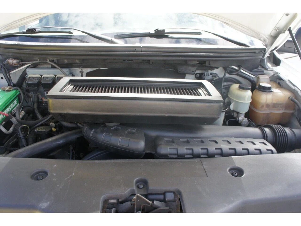 2006 Ford F-150 11th Gen - Image 26 of 31