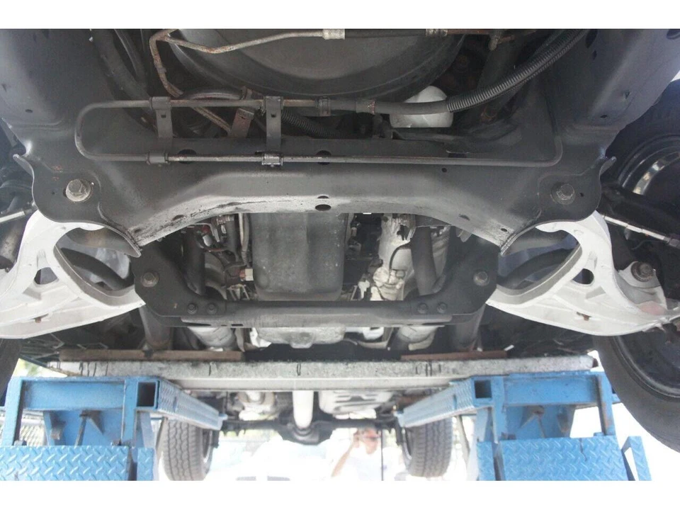 2006 Ford F-150 11th Gen - Image 27 of 31