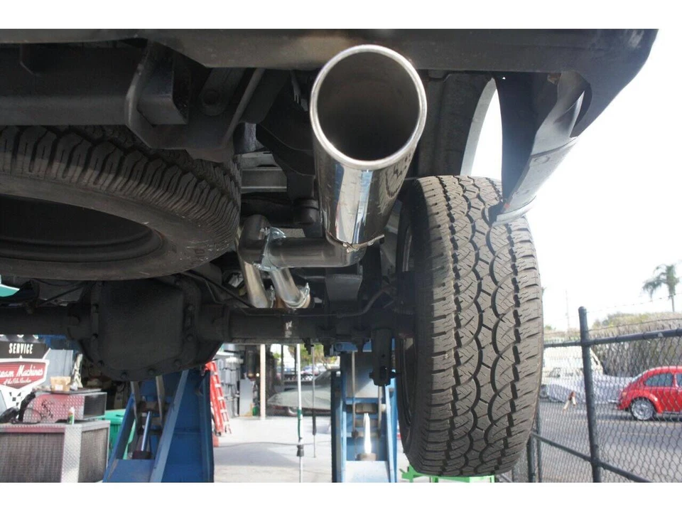 2006 Ford F-150 11th Gen - Image 28 of 31