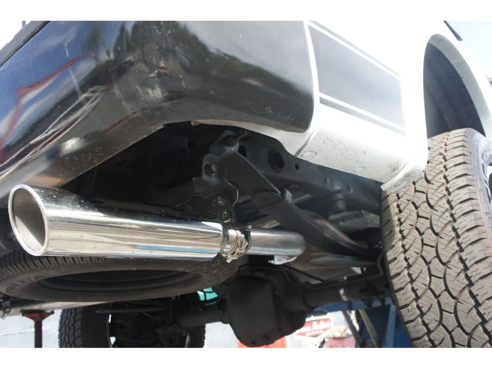 2006 Ford F-150 11th Gen - Image 30 of 31