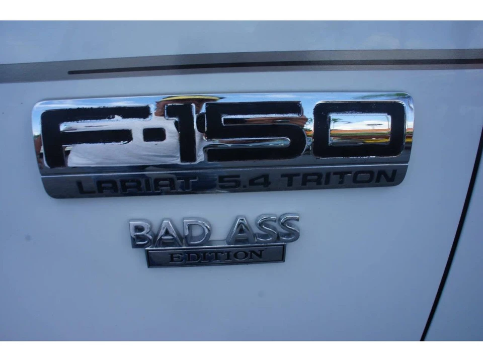 2006 Ford F-150 11th Gen - Image 31 of 31