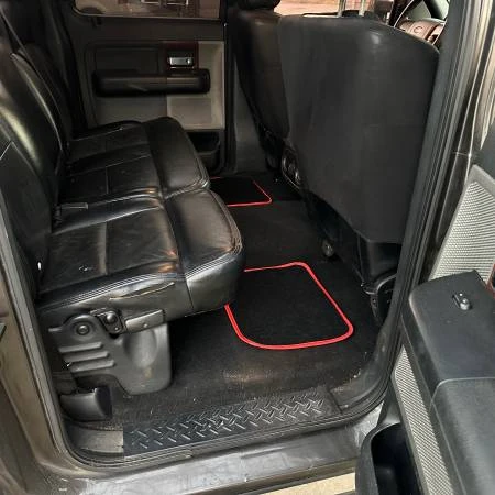 2006 Ford F-150 11th Gen - Image 12 of 13