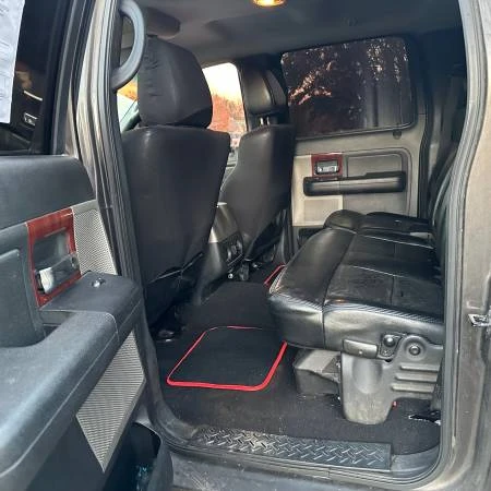 2006 Ford F-150 11th Gen - Image 10 of 13