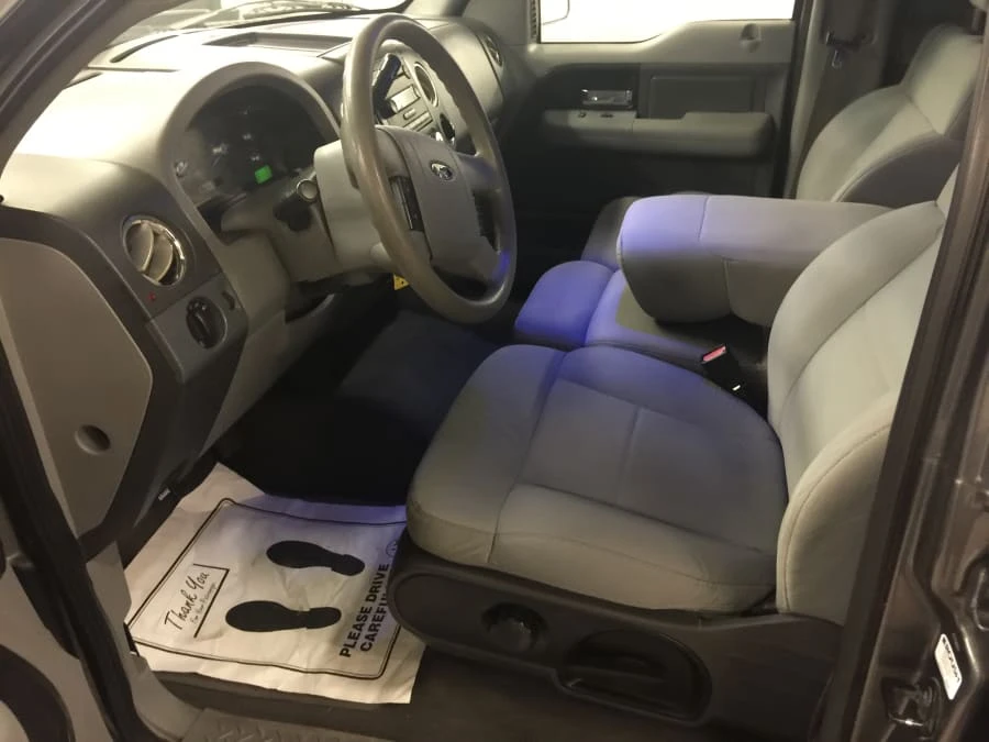 2006 Ford F-150 11th Gen - Image 2 of 7
