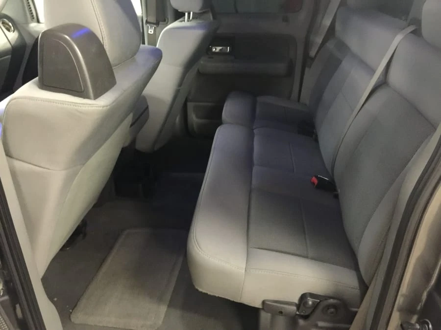 2006 Ford F-150 11th Gen - Image 3 of 7