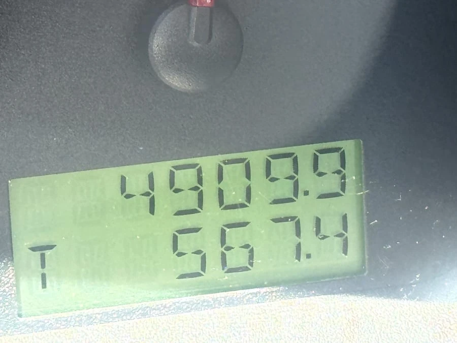 2006 Ford F-150 11th Gen - Image 5 of 10