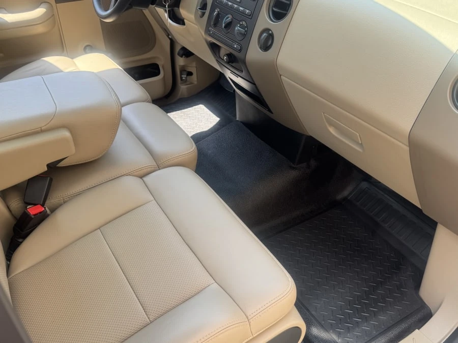 2006 Ford F-150 11th Gen - Image 6 of 10