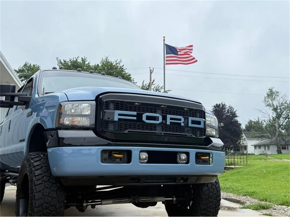 2006 Ford F-150 11th Gen - Image 4 of 31