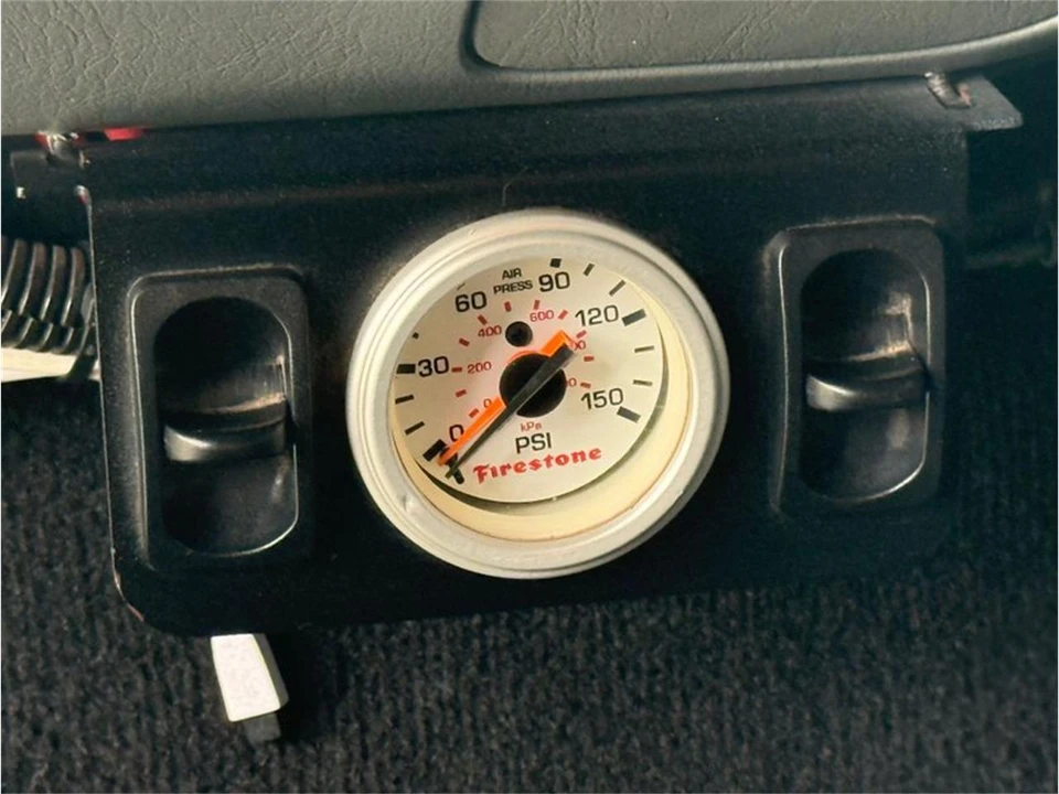 2006 Ford F-150 11th Gen - Image 31 of 31