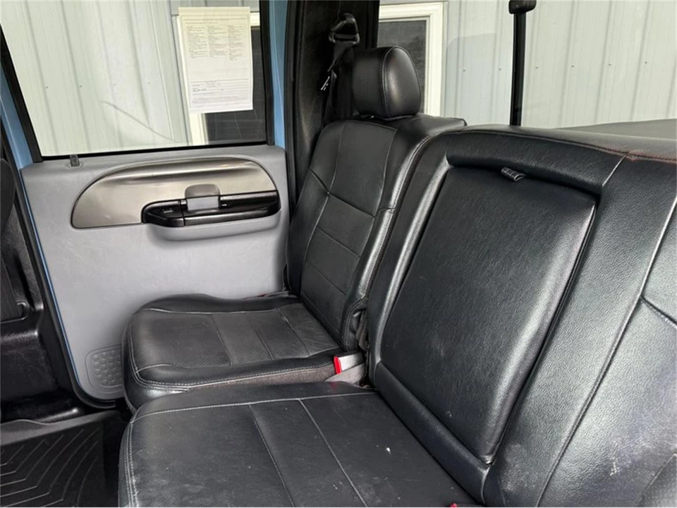 2006 Ford F-150 11th Gen - Image 16 of 31
