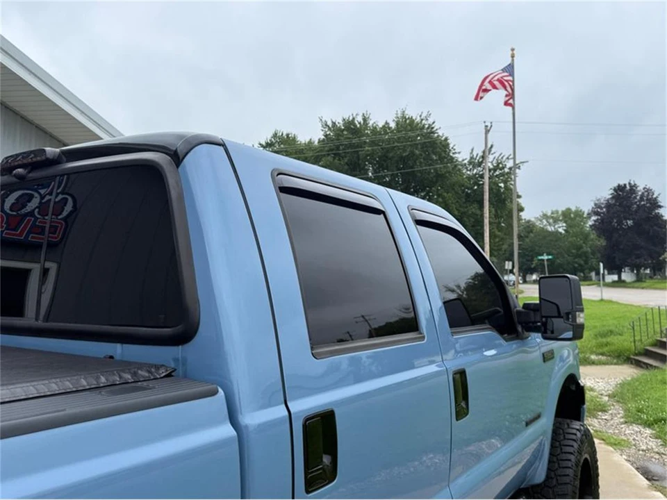 2006 Ford F-150 11th Gen - Image 23 of 31
