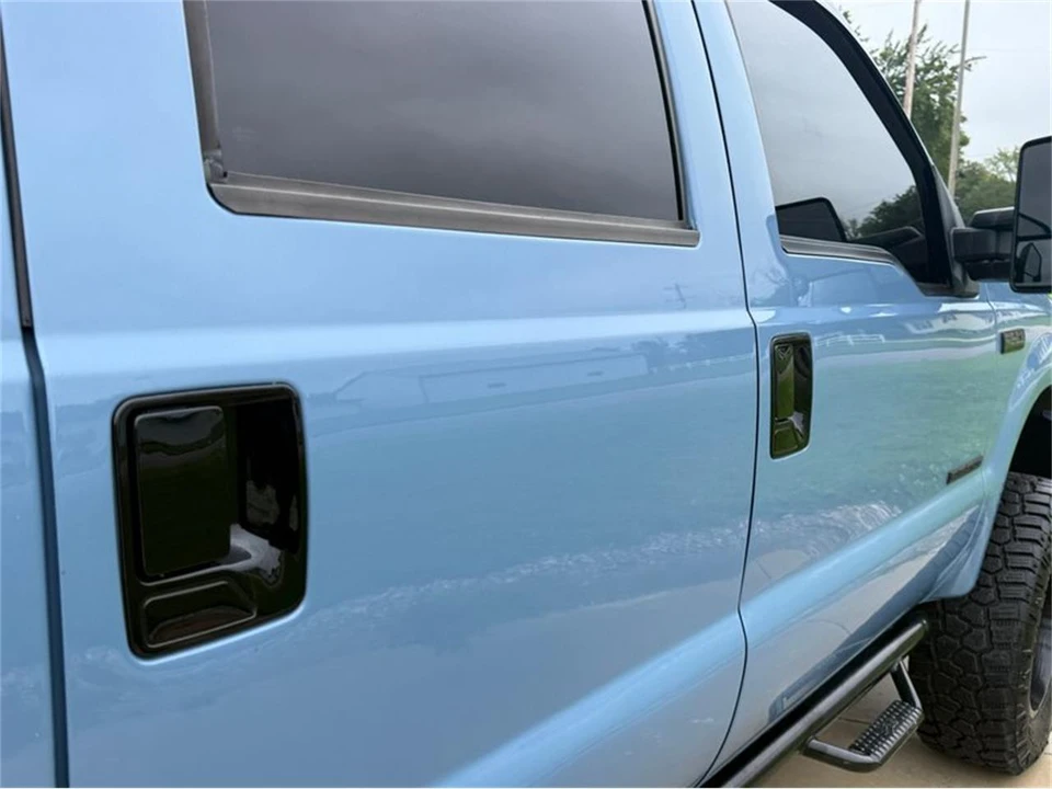 2006 Ford F-150 11th Gen - Image 26 of 31