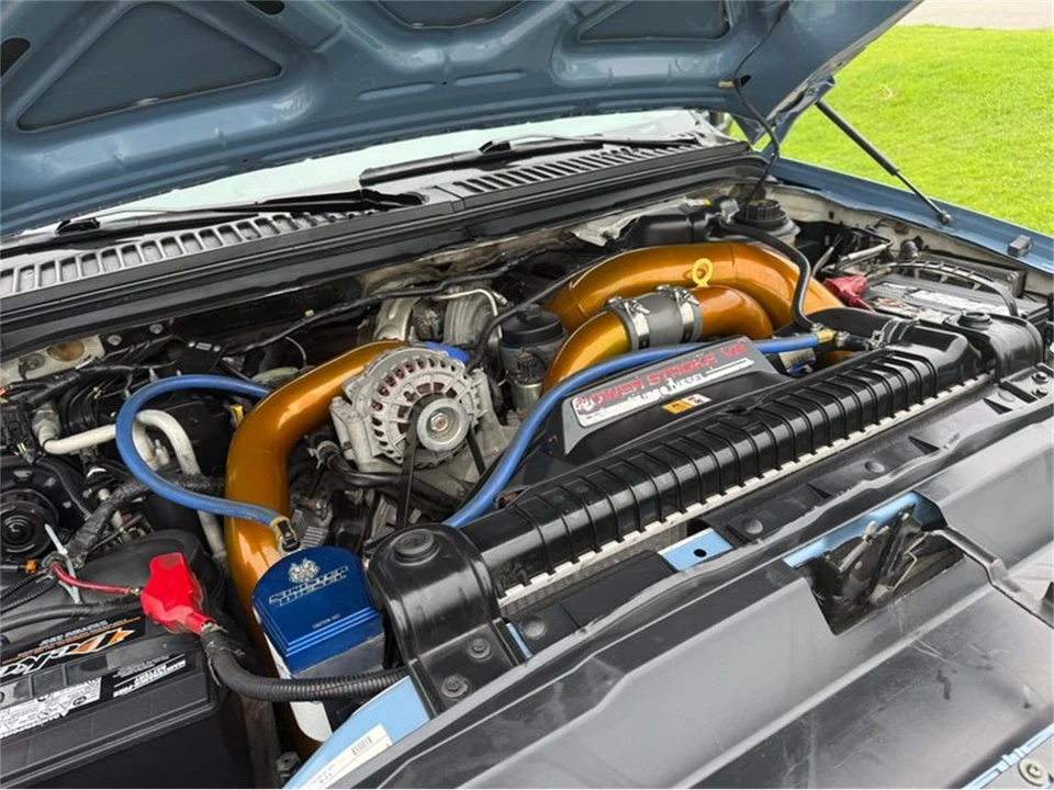 2006 Ford F-150 11th Gen - Image 14 of 31