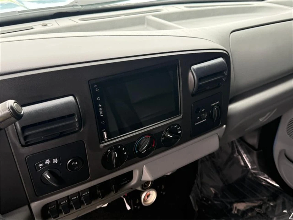 2006 Ford F-150 11th Gen - Image 30 of 31