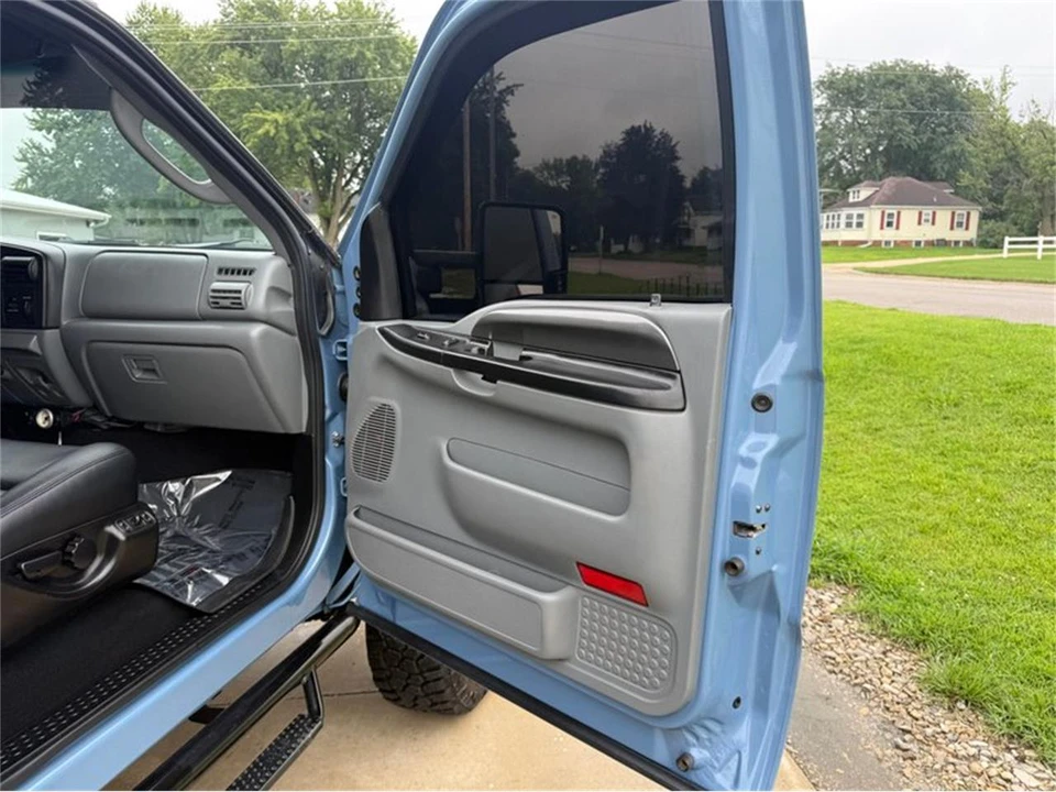 2006 Ford F-150 11th Gen - Image 18 of 31