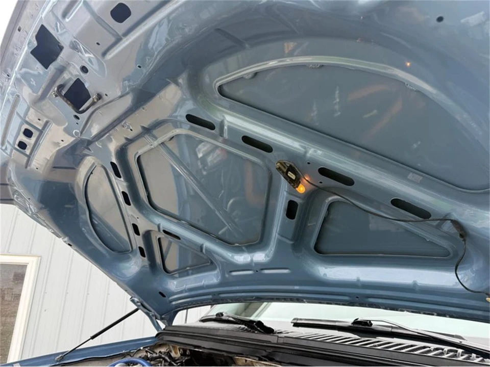 2006 Ford Super Duty 1st Gen - Image 15 of 31