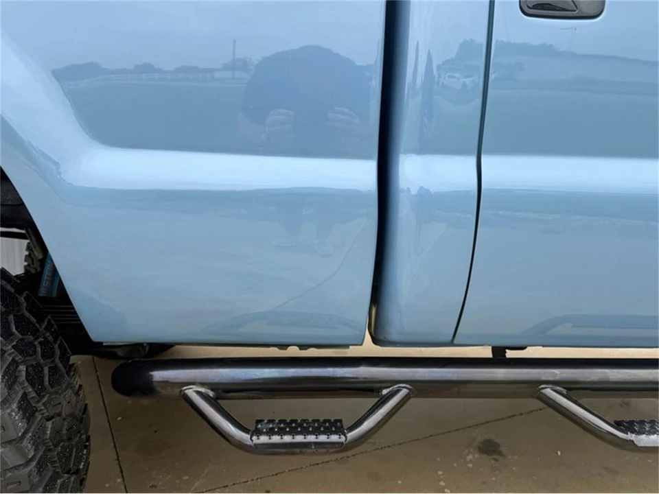 2006 Ford Super Duty 1st Gen - Image 24 of 31