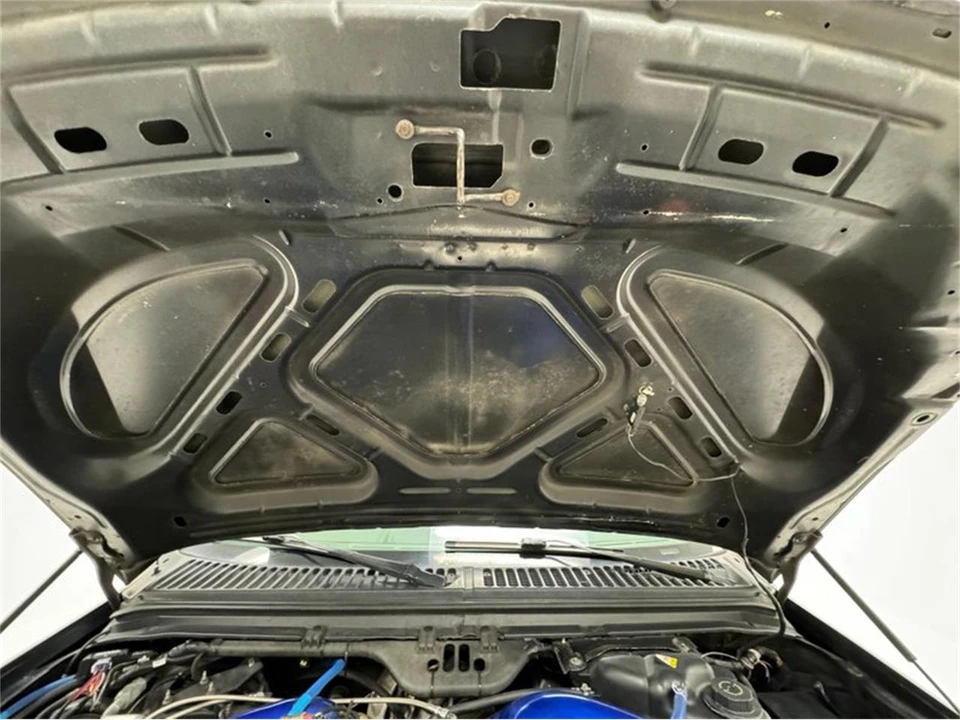 2006 Ford Super Duty 1st Gen - Image 26 of 31