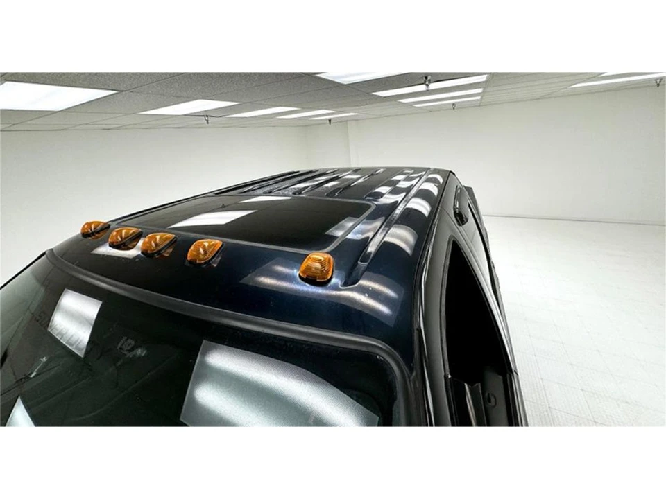 2006 Ford Super Duty 1st Gen - Image 12 of 31