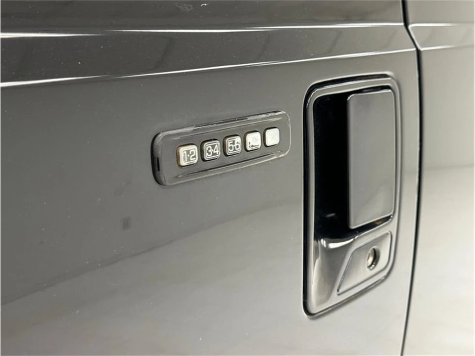 2006 Ford Super Duty 1st Gen - Image 14 of 31