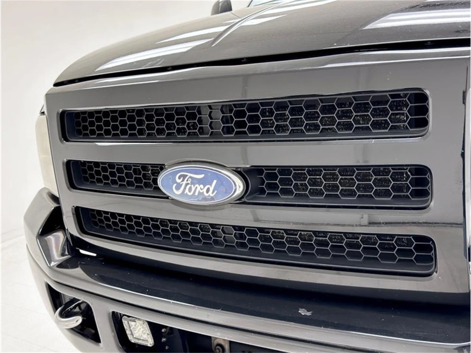 2006 Ford Super Duty 1st Gen - Image 9 of 31