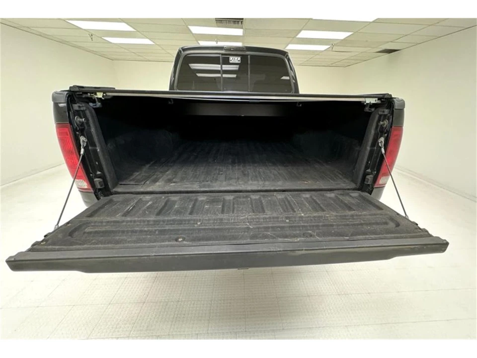 2006 Ford Super Duty 1st Gen - Image 30 of 31