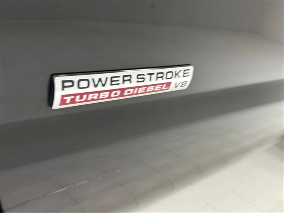 2006 Ford Super Duty 1st Gen - Image 13 of 31