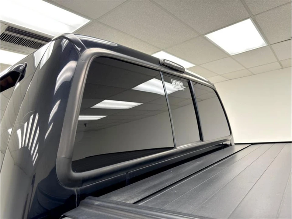 2006 Ford Super Duty 1st Gen - Image 17 of 31