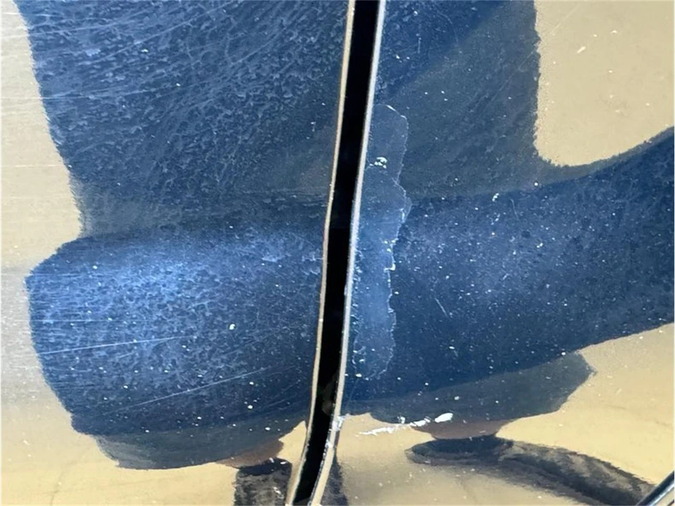 2006 Ford Super Duty 1st Gen - Image 20 of 31