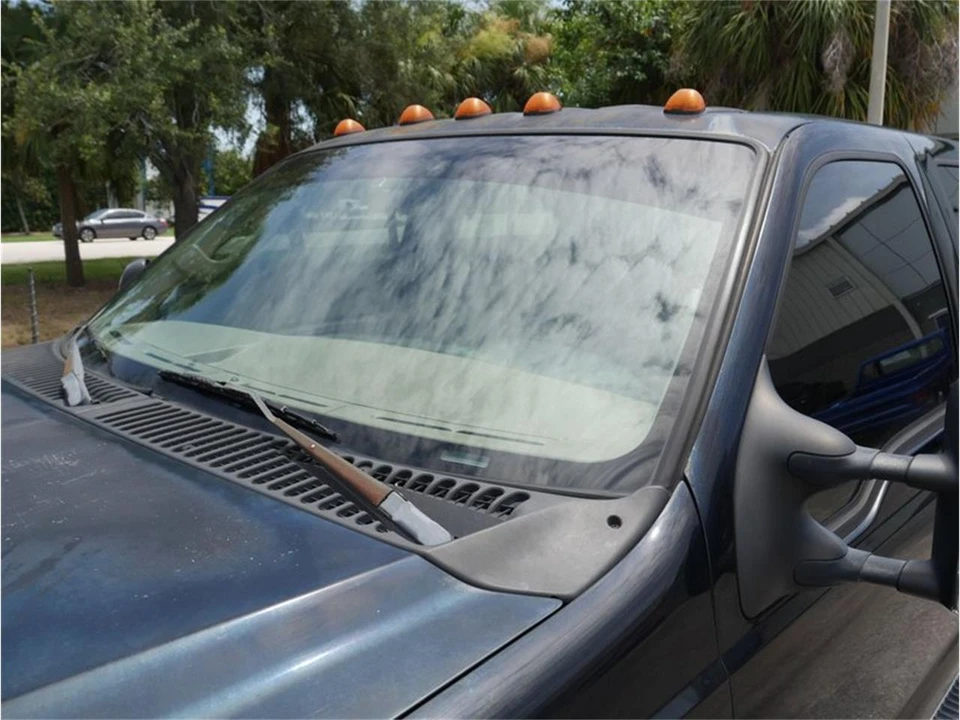 2006 Ford Super Duty 1st Gen - Image 30 of 31