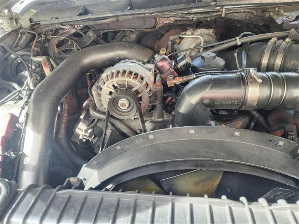 2006 Ford F-Series - Image 9 of 22